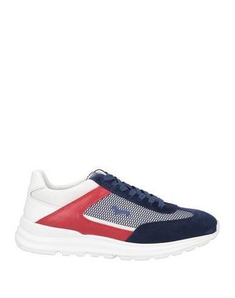 Harmont & Blaine SCHUHE - Sneakers auf YOOX.COM