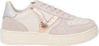 Victoria CALZATURE - Sneakers su YOOX.COM