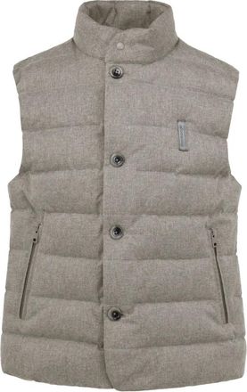 Bomboogie Hombre, Chaquetas, Gris, Talla: 2XL
