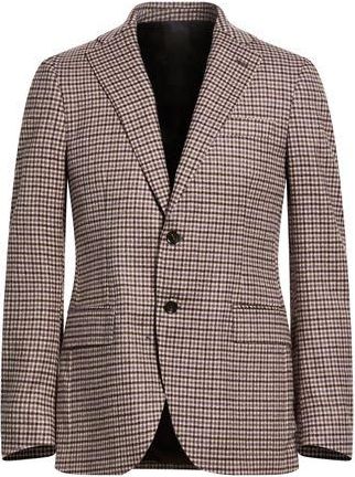 Tombolini COMPLETI E COORDINATI - Blazers su YOOX.COM