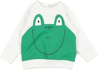 Stella McCartney TOPWEAR - Sweatshirts on YOOX.COM