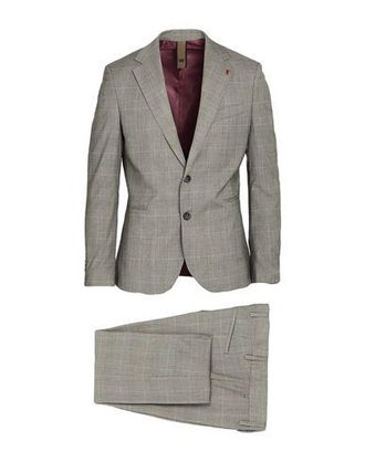 Mulish SUITS and CO-ORDS - Suits on YOOX.COM