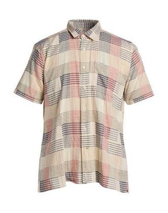 Barbour CAMISETAS Y TOPS - Camisas en YOOX.COM