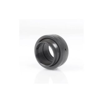 OEM Giunti A Sfera Radiali 60mm Ext. 90mm Int. 60mm Durbal