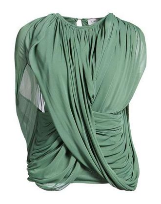 Lanvin TOPS - Tops auf YOOX.COM