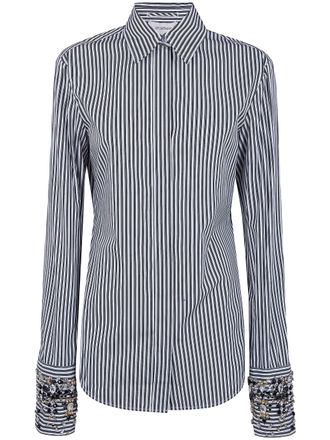 Sportmax Spxracconto Short