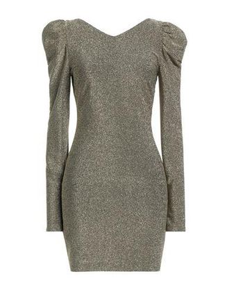 Aniye By Mini dresses