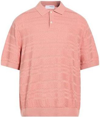 Selected STRICKWAREN - Pullover auf YOOX.COM