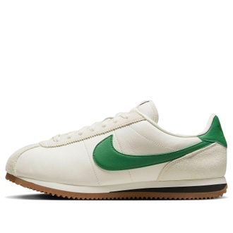 Nike Cortez Aloe Vera Gum FD0728-133