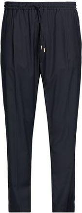 BRIGLIA 1949 HOSEN & R&Ouml;CKE - Hosen auf YOOX.COM