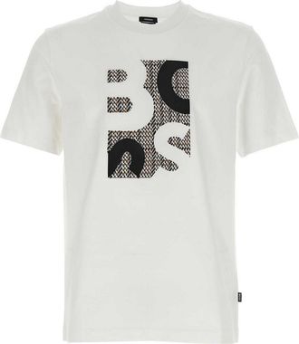 HUGO BOSS H-Thompson T-Shirt