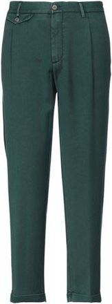 Myths PARTES DE ABAJO - Pantalones en YOOX.COM