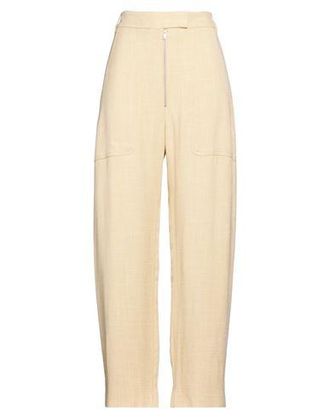 STUDIO NICHOLSON Pants
