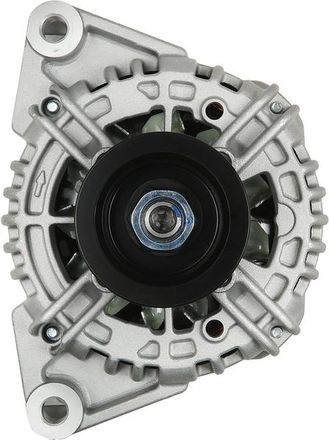 OEM C 180 2.0, Clk 230 2.3 Kompressor, E 200 2.0 Kompressor (s202)[m111.952]