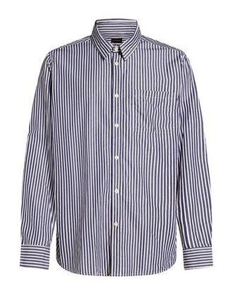 Officina 36 CAMISETAS Y TOPS - Camisas en YOOX.COM
