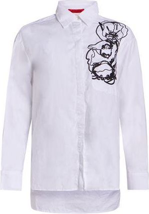 Max & Co. CAMISETAS Y TOPS - Camisas en YOOX.COM