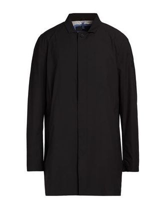 People of Shibuya COATS & JACKETS - Overcoats & Trench Coats on YOOX.COM