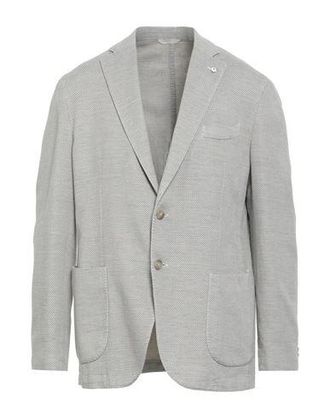 L.B.M. 1911 L. B.M. 1911 Blazers