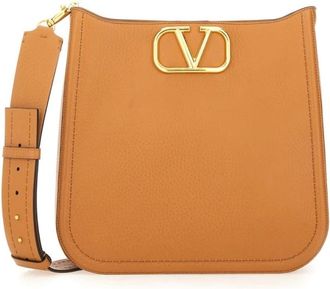 Valentino Garavani Shoulder Bag vlogo