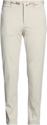 BRIGLIA 1949 HOSEN & R&Ouml;CKE - Hosen auf YOOX.COM