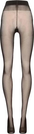 Wolford Donna, Mutande, Grigio, S, new