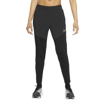 Nike Dri-fit Essentials Zwarte Broek
