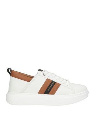Alexander Smith CALZADO - Sneakers en YOOX.COM