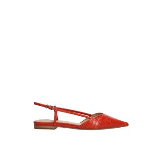 Lola Cruz Donna, Scarpe, Rosso, 38 EU, new