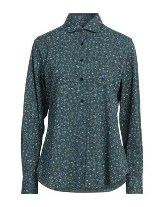 Xacus TOPWEAR - Shirts on YOOX.COM