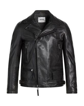 Sword 6.6.44 COATS & JACKETS - Jackets on YOOX.COM