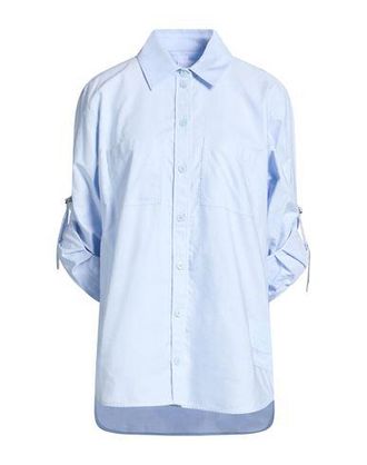 Burberry TOPWEAR - Shirts sur YOOX.COM