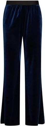 Elena Miro BOTTOMWEAR - Pantaloni su YOOX.COM
