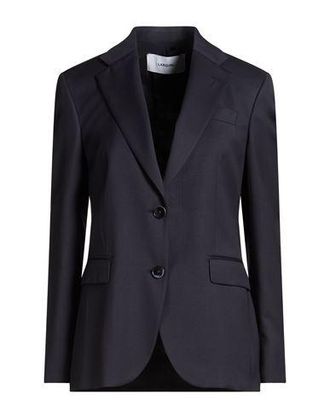 Lardini Blazers