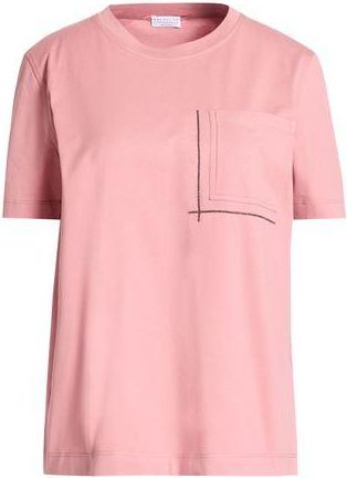 Brunello Cucinelli T-shirts