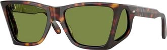 Persol Occhiali da sole Persol Po0009