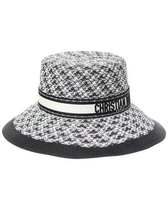Dior Hat