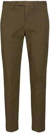 Pantaloni Torino BOTTOMWEAR - Trousers sur YOOX.COM