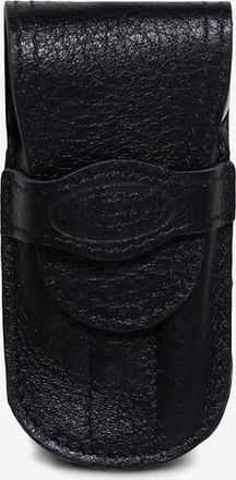 F. Hammann Reise-Maniküre-Set im Lederetui