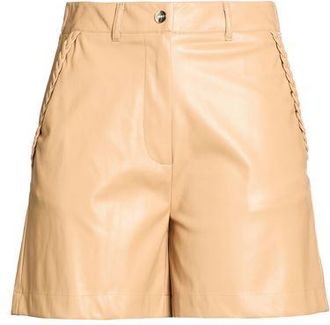 Liu Jo BOTTOMWEAR - Shorts & Bermuda Shorts on YOOX.COM