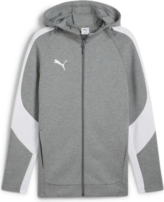 Puma jas