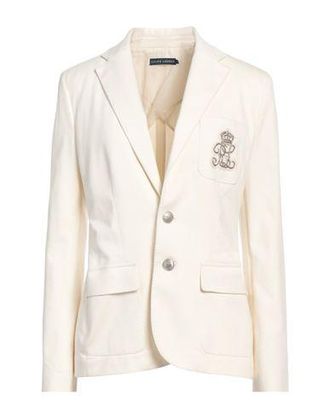 Ralph Lauren TRAJES Y CONJUNTOS - Americanas en YOOX.COM