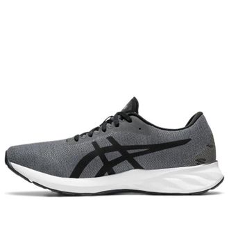 Asics Roadblast Sheet Rock 1011A818-020