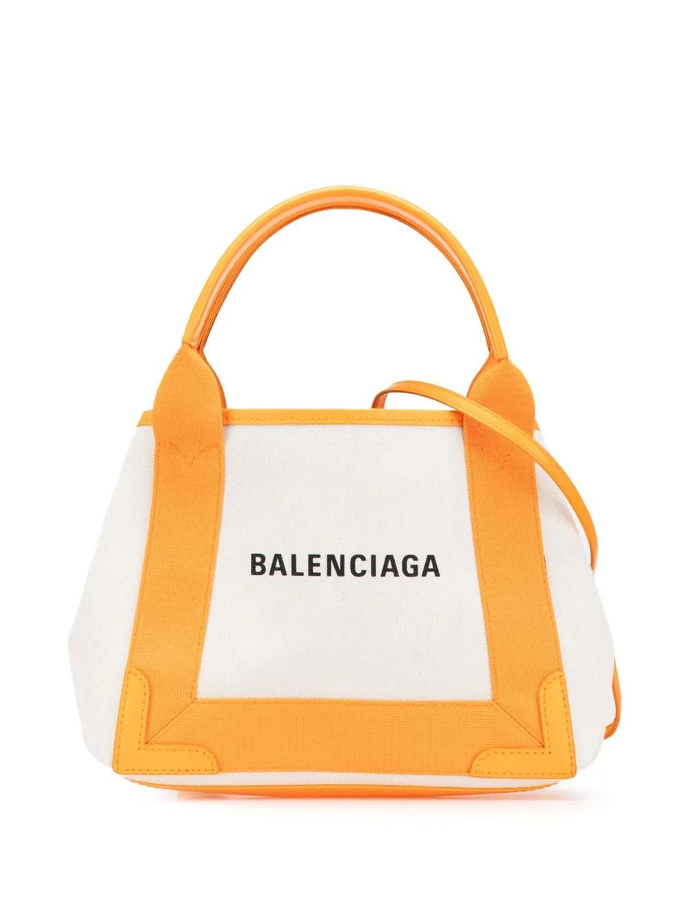 Balenciaga Canvas Bags − Sale: up to −40% | Stylight