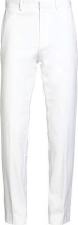 Theory HOSEN & RÖCKE - Hosen auf YOOX.COM