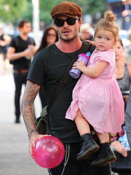 What to buy your dad this Father’s Day