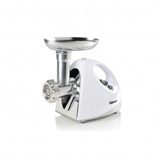 Tristar Picadora Carne Vm 4210 - Tristar