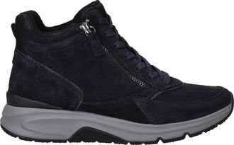 Gabor Rollingsoft Veterboots Dames