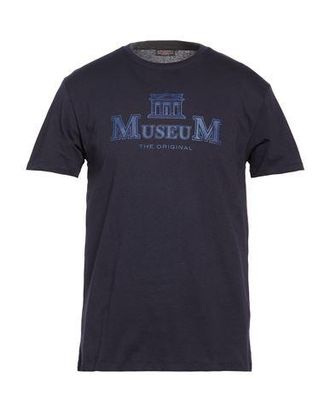Museum TOPWEAR - T-shirts on YOOX.COM