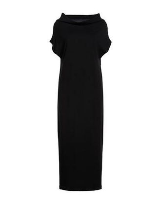 Alpha Studio DRESSES - Maxi dresses on YOOX.COM