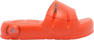 Kenzo Slide